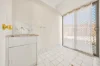 19 Prestwick Green, Meadow Springs, WA 6210-Image