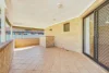 19 Prestwick Green, Meadow Springs, WA 6210-Image