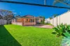 19 Prestwick Green, Meadow Springs, WA 6210-Image