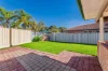 19 Prestwick Green, Meadow Springs, WA 6210-Image