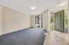 19 Prestwick Green, Meadow Springs, WA 6210-Image