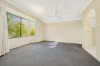 19 Prestwick Green, Meadow Springs, WA 6210-Image