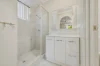 19 Prestwick Green, Meadow Springs, WA 6210-Image