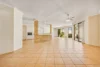 19 Prestwick Green, Meadow Springs, WA 6210-Image