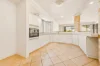 19 Prestwick Green, Meadow Springs, WA 6210-Image