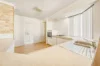 19 Prestwick Green, Meadow Springs, WA 6210-Image