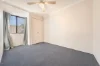 19 Prestwick Green, Meadow Springs, WA 6210-Image