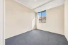 19 Prestwick Green, Meadow Springs, WA 6210-Image