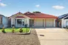 19 Prime Boulevard, Encounter Bay, SA 5211