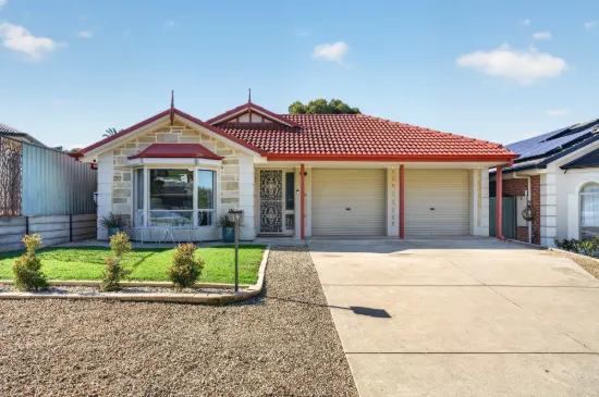 19 Prime Boulevard, Encounter Bay, SA 5211