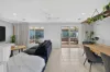 19 Prime Boulevard, Encounter Bay, SA 5211-Image