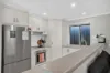19 Prime Boulevard, Encounter Bay, SA 5211-Image