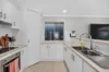 19 Prime Boulevard, Encounter Bay, SA 5211-Image