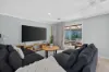 19 Prime Boulevard, Encounter Bay, SA 5211-Image