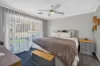 19 Prime Boulevard, Encounter Bay, SA 5211-Image