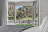 19 Prime Boulevard, Encounter Bay, SA 5211-Image