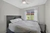 19 Prime Boulevard, Encounter Bay, SA 5211-Image