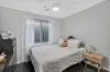 19 Prime Boulevard, Encounter Bay, SA 5211-Image