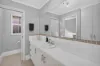 19 Prime Boulevard, Encounter Bay, SA 5211-Image