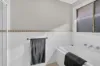 19 Prime Boulevard, Encounter Bay, SA 5211-Image