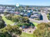 19 Prime Boulevard, Encounter Bay, SA 5211-Image