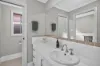 19 Prime Boulevard, Encounter Bay, SA 5211-Image