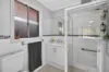 19 Prime Boulevard, Encounter Bay, SA 5211-Image