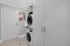 19 Prime Boulevard, Encounter Bay, SA 5211-Image