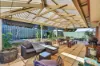 19 Prime Boulevard, Encounter Bay, SA 5211-Image