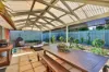 19 Prime Boulevard, Encounter Bay, SA 5211-Image