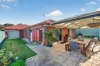 19 Prime Boulevard, Encounter Bay, SA 5211-Image