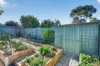19 Prime Boulevard, Encounter Bay, SA 5211-Image