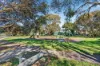 19 Prime Boulevard, Encounter Bay, SA 5211-Image