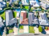 19 Prime Boulevard, Encounter Bay, SA 5211-Image