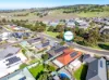 19 Prime Boulevard, Encounter Bay, SA 5211-Image