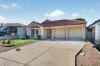 19 Prime Boulevard, Encounter Bay, SA 5211-Image