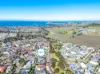 19 Prime Boulevard, Encounter Bay, SA 5211-Image