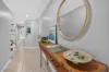 19 Prime Boulevard, Encounter Bay, SA 5211-Image