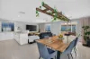 19 Prime Boulevard, Encounter Bay, SA 5211-Image