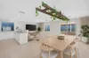 19 Prime Boulevard, Encounter Bay, SA 5211-Image