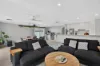 19 Prime Boulevard, Encounter Bay, SA 5211-Image
