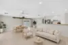 19 Prime Boulevard, Encounter Bay, SA 5211-Image