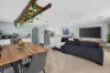 19 Prime Boulevard, Encounter Bay, SA 5211-Image