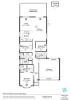 19 Prime Boulevard, Encounter Bay, SA 5211-Floorplan