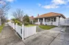 19 Prince Street, Essendon North VIC 3041-Image