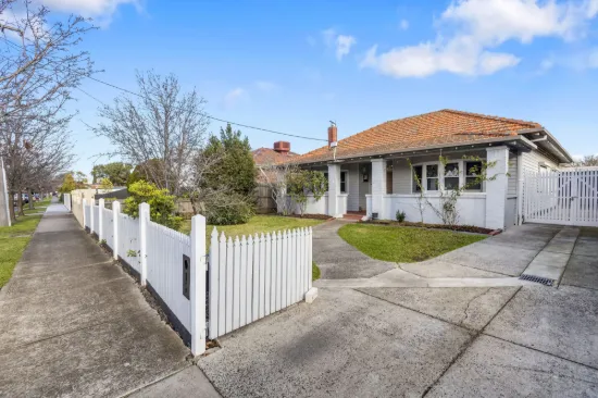 19 Prince Street, Essendon North VIC 3041-Image