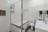 19 Prince Street, Essendon North VIC 3041-Image