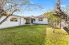 19 Prince Street, Essendon North VIC 3041-Image