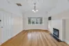 19 Prince Street, Essendon North VIC 3041-Image