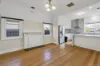 19 Prince Street, Essendon North VIC 3041-Image